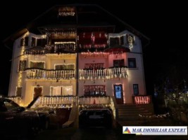 vila-10-camere-teren-312-mp-in-centru-campulung-muscel-arges