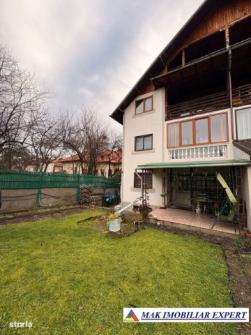 vila-10-camere-teren-312-mp-in-centru-campulung-muscel-arges-5
