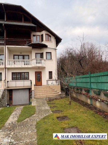 vila-10-camere-teren-312-mp-in-centru-campulung-muscel-arges-4