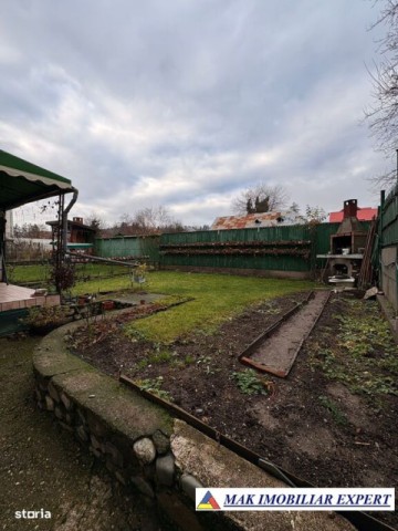 vila-10-camere-teren-312-mp-in-centru-campulung-muscel-arges-6