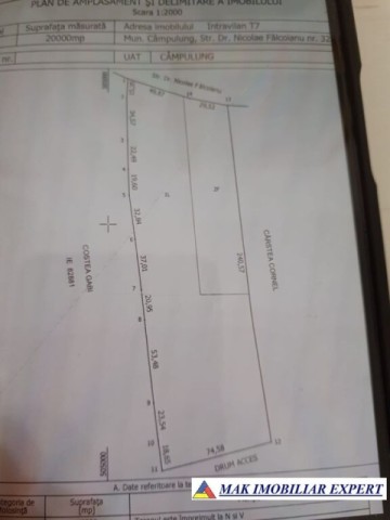 teren-20-ha-intraextravilan-pe-cretisoara-campulung-arges-8