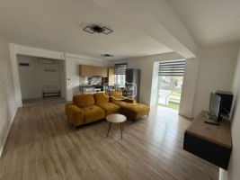 chireapartament-2-camere-zona-bulevard-etaj-2