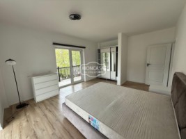 chireapartament-2-camere-zona-bulevard-etaj-2-1