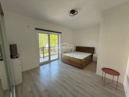 chireapartament-2-camere-zona-bulevard-etaj-2-2