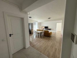 chireapartament-2-camere-zona-bulevard-etaj-2-5