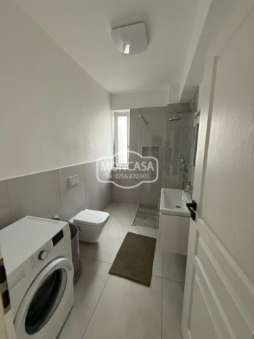 chireapartament-2-camere-zona-bulevard-etaj-2-4
