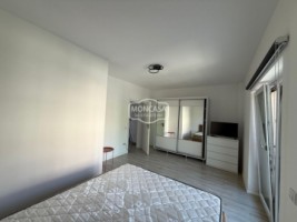 chireapartament-2-camere-zona-bulevard-etaj-2-3