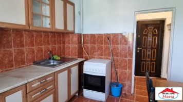 garsoniera-tip-apartament-neajlov-27500euro-2