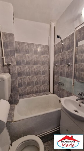 garsoniera-tip-apartament-neajlov-27500euro-4