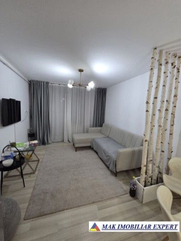 mai-2027-apartament-3-camere-cf-1-et-4-in-grui-campulung-arges-3