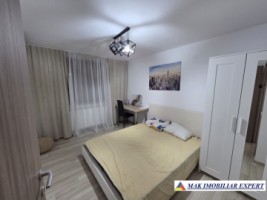 mai-2027-apartament-3-camere-cf-1-et-4-in-grui-campulung-arges-4