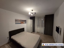 mai-2027-apartament-3-camere-cf-1-et-4-in-grui-campulung-arges-5