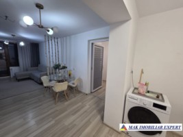 mai-2027-apartament-3-camere-cf-1-et-4-in-grui-campulung-arges-9