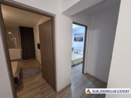 mai-2027-apartament-3-camere-cf-1-et-4-in-grui-campulung-arges-8