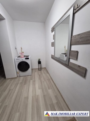 mai-2027-apartament-3-camere-cf-1-et-4-in-grui-campulung-arges-10