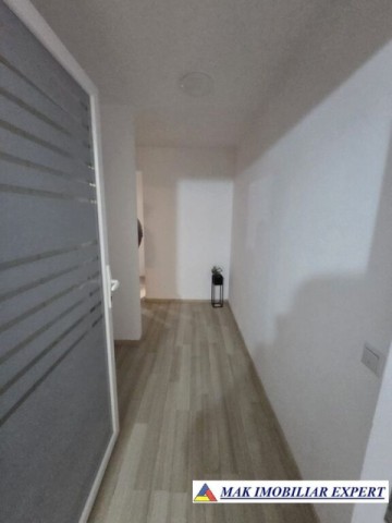 mai-2027-apartament-3-camere-cf-1-et-4-in-grui-campulung-arges-6