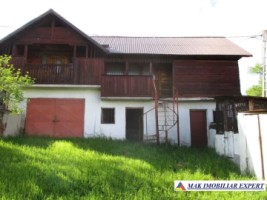 casa-3-camere-teren-2500-mp-de-vanzare-in-berevoiesti-arges-3