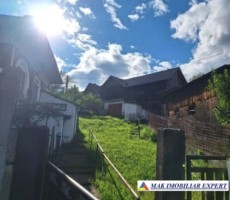 casa-3-camere-teren-2500-mp-de-vanzare-in-berevoiesti-arges-13