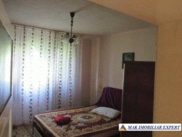 casa-3-camere-teren-2500-mp-de-vanzare-in-berevoiesti-arges-4