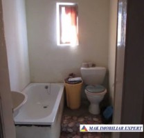 casa-3-camere-teren-2500-mp-de-vanzare-in-berevoiesti-arges-7