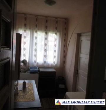 casa-3-camere-teren-2500-mp-de-vanzare-in-berevoiesti-arges-5