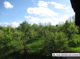 casa-3-camere-teren-2500-mp-de-vanzare-in-berevoiesti-arges-14