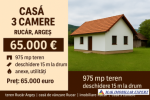 vand-casa-3-camere-teren-975-mp-in-rucar-arges-1