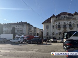 apartament-3-camere-et-4-in-centru-campulung-muscel-arges-1