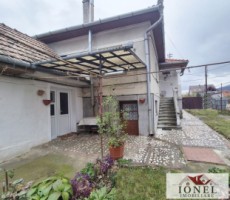 casa-de-vanzare-in-cugir-2