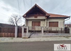 casa-de-vanzare-in-cugir-1