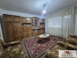 casa-de-vanzare-in-cugir-7