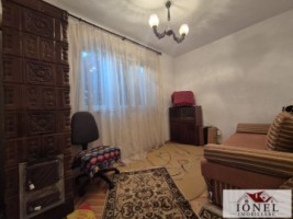 casa-de-vanzare-in-cugir-5
