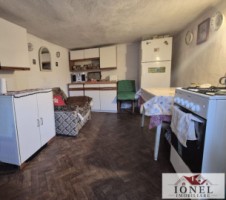 casa-de-vanzare-in-cugir-9