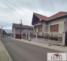 casa-de-vanzare-in-cugir-14
