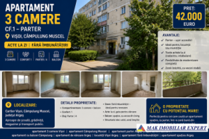 apartament-3-camere-cf-1-et-p-in-visoi-campulung-arges