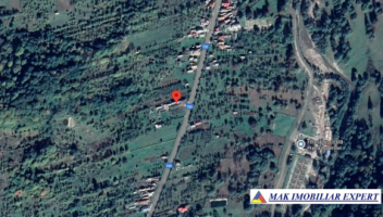 teren-intravilan-3800-mp-de-vanzare-nucsoara-arges-6