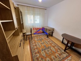 inchiriez-apartament-4-camere-decomandat-zona-vasile-aaron-6