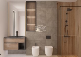 vila-petaj-constructie-noua-la-cheie-zona-lebada-2