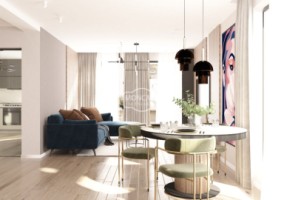 vila-petaj-constructie-noua-la-cheie-zona-lebada-3