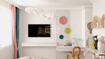vila-petaj-constructie-noua-la-cheie-zona-lebada-4