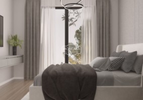 vila-petaj-constructie-noua-la-cheie-zona-lebada-6