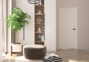 vila-petaj-constructie-noua-la-cheie-zona-lebada-7