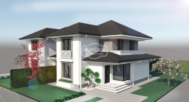 vila-petaj-constructie-noua-la-cheie-zona-lebada