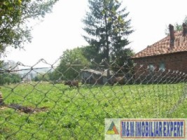 teren-1549-mp-casa-intravilan-in-centru-campulung-muscel-ag-2
