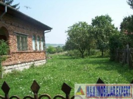 teren-1549-mp-casa-intravilan-in-centru-campulung-muscel-ag-1