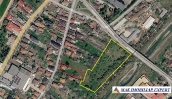 teren-1549-mp-casa-intravilan-in-centru-campulung-muscel-ag-6