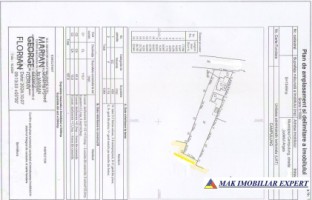 teren-1549-mp-casa-intravilan-in-centru-campulung-muscel-ag-5