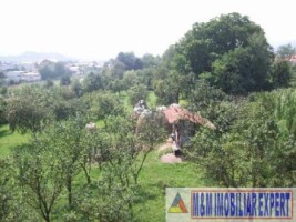 teren-intravilan-5971-mp-in-centru-campulung-muscel-arges-6