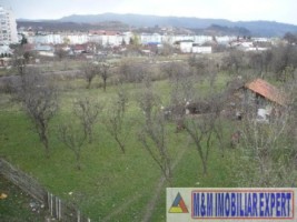 teren-intravilan-5971-mp-in-centru-campulung-muscel-arges-1