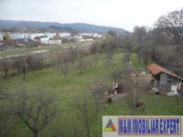 teren-intravilan-5971-mp-in-centru-campulung-muscel-arges-2